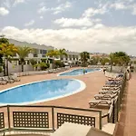 Tenerifeopenhome Townhouse Oasis Fanabe 52 شقة أذيخي