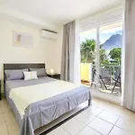 Tenerifeopenhome Townhouse Oasis Fanabe 52