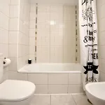 Tenerifeopenhome Townhouse Oasis Fanabe 52 *