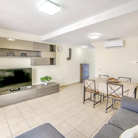 شقة Tenerifeopenhome Townhouse Oasis Fanabe 52 *