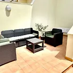 Appartement Tenerifeopenhome Townhouse Oasis Fanabe 52