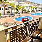 Tenerifeopenhome Townhouse Oasis Fanabe 52 * Costa Adeje (Tenerife)
