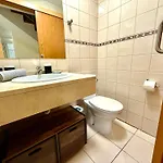 Tenerifeopenhome Townhouse Oasis Fanabe 52