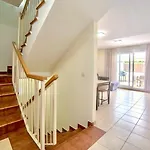 Tenerifeopenhome Townhouse Oasis Fanabe 52 * Costa Adeje (Tenerife)