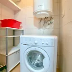 Tenerifeopenhome Townhouse Oasis Fanabe 52 Costa Adeje (Tenerife)
