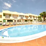 Apartmán Tenerifeopenhome Townhouse Oasis Fanabe 52 *
