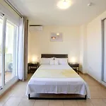 Tenerifeopenhome Townhouse Oasis Fanabe 52 Costa Adeje (Tenerife)