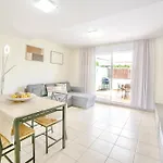 Tenerifeopenhome Townhouse Oasis Fanabe 52 Costa Adeje (Tenerife)