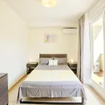 Tenerifeopenhome Townhouse Oasis Fanabe 52