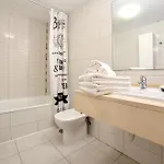 Tenerifeopenhome Townhouse Oasis Fanabe 52 Costa Adeje (Tenerife)