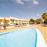 Tenerifeopenhome Townhouse Oasis Fanabe 52 * Costa Adeje (Tenerife)