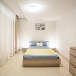 Apartmán Tenerifeopenhome Townhouse Oasis Fanabe 52