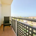 Tenerifeopenhome Townhouse Oasis Fanabe 52 Appartement *