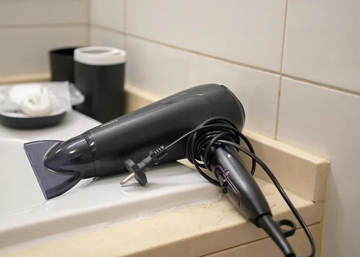 Tenerifeopenhome Townhouse Oasis Fanabe 52 *