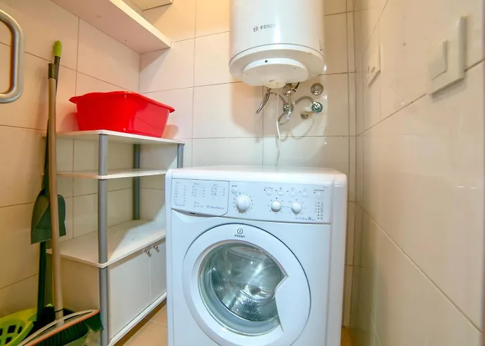 Tenerifeopenhome Townhouse Oasis Fanabe 52 Costa Adeje (Tenerife)