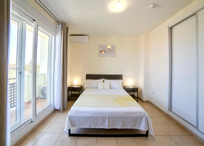 Tenerifeopenhome Townhouse Oasis Fanabe 52 Costa Adeje (Tenerife)