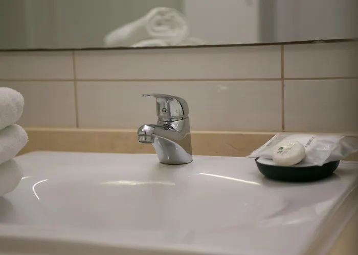 Tenerifeopenhome Townhouse Oasis Fanabe 52 Lejlighed