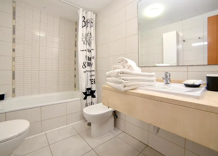 Tenerifeopenhome Townhouse Oasis Fanabe 52 Costa Adeje (Tenerife)