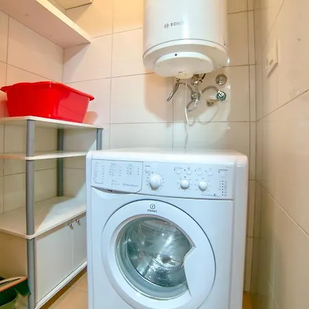 Tenerifeopenhome Townhouse Oasis Fanabe 52 Costa Adeje (Tenerife)