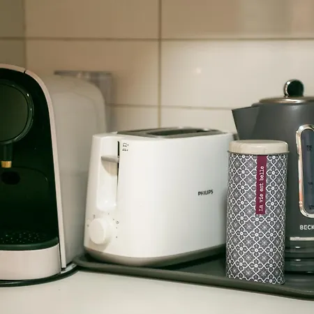 Tenerifeopenhome Townhouse Oasis Fanabe 52 Appartement Costa Adeje (Tenerife)