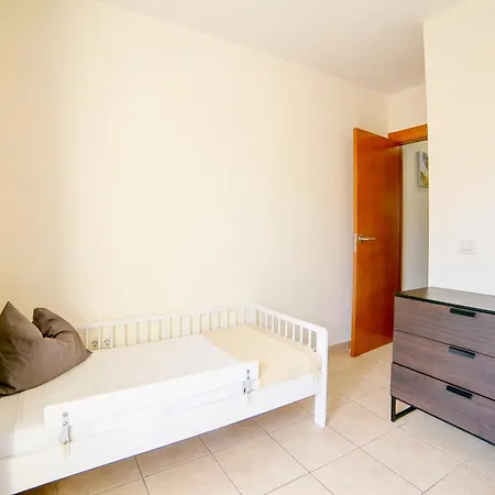 Tenerifeopenhome Townhouse Oasis Fanabe 52 *