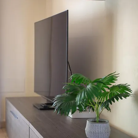 Apartamento Tenerifeopenhome Townhouse Oasis Fanabe 52