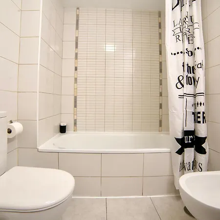 Tenerifeopenhome Townhouse Oasis Fanabe 52 *