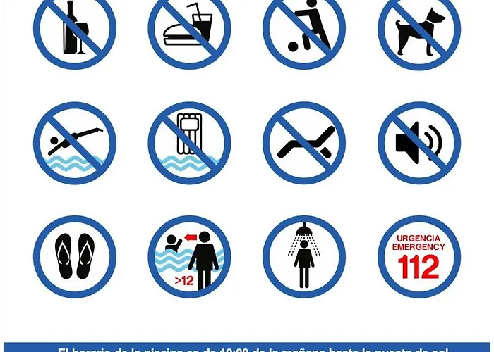 Tenerifeopenhome Townhouse Oasis Fanabe 52 * Costa Adeje (Tenerife)