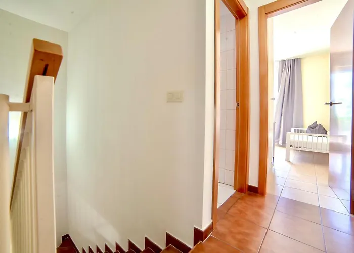 Tenerifeopenhome Townhouse Oasis Fanabe 52 *