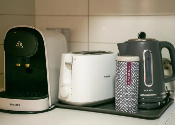 Tenerifeopenhome Townhouse Oasis Fanabe 52 Appartement Costa Adeje (Tenerife)