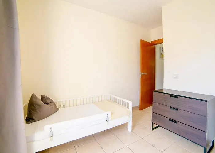 Tenerifeopenhome Townhouse Oasis Fanabe 52 *