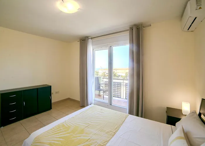 Tenerifeopenhome Townhouse Oasis Fanabe 52