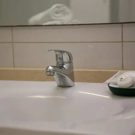 Tenerifeopenhome Townhouse Oasis Fanabe 52 Appartement